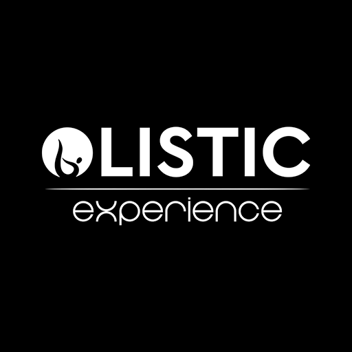 Olistic Experience